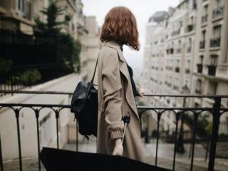 一个男人越坦白越不喜欢你（越会主动向你坦白这些事情）