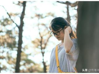 分手后女朋友让我做朋友，分手后还说和你做朋友的女人