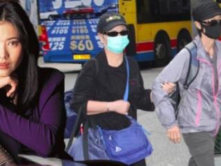 蓝洁瑛出殡火化（蓝洁瑛简单出殡火化）