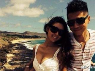 李小萌演过的电视剧（低调的王雷、李小萌）