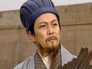 唐国强的女儿（为何还会站出来帮唐国强说好话）