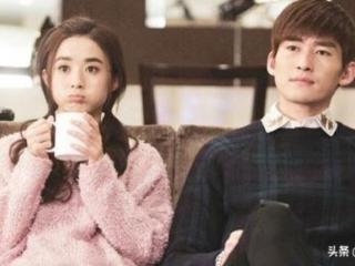 最甜的电视剧（这12部大火的轻松高甜电视剧）