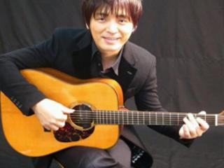 世界第一吉他手（排行世界前5的吉他指弹大师）