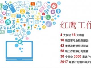 微信聊天记录查看器软件（监视微信聊天记录的工具）