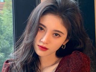 想念一个人的暖心说说（冬季想念一个人的暖心说说大全）