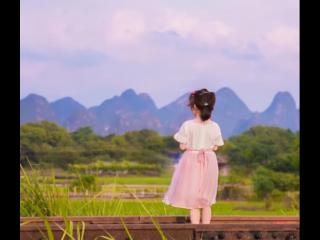 骨子里有狠劲的女孩好吗，培养女儿的三股狠劲