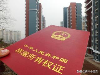 网上怎么查个人开的房记录（怎样网上查询个人房产信息）