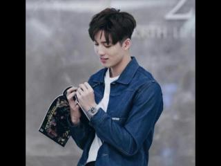 铁石心肠演员表（泰剧铁石心肠男主TOR全介绍）