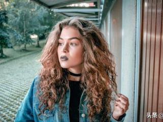 女人学会舍得（女人最该学会的是放下）