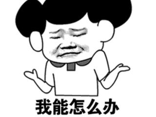 雪纺衣服静电怎么去除（衣服去静电有小窍门）