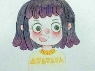 男友说分手我该回复什么，高情商女生教你体面回复