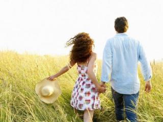 男朋友把分手主动权交给我，可能是想和你分手了