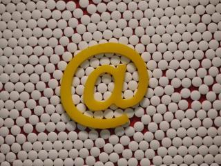 个人开的房记录查询网站（如何查个人名下房产）