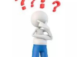 有微信号就能查对方聊天记录（微信聊天记录如何取证）