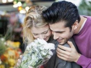 女生说分手男生不挽留（为什么女人提分手和离婚）