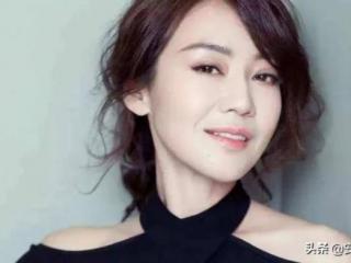 闫妮的第一任丈夫邹（闫妮离婚16年为何从不提前夫）