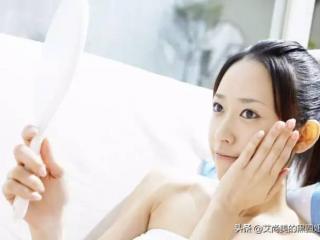 女人要保养的幽默语录，从不保养的女人都开始保养了