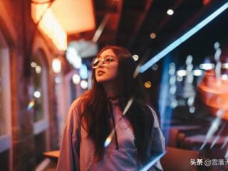 男朋友说分不分手看我（男人不会随便说分手）