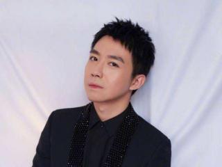 俞灏明恋情再曝光（俞灏明再提起前女友被猜是杨幂）