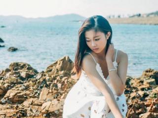 前任每次过来睡我（前任想和你发生关系）