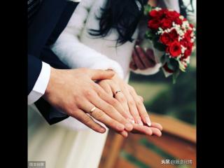 老公出轨怎样查酒店记录（获取配偶出轨证据稳、准、狠）