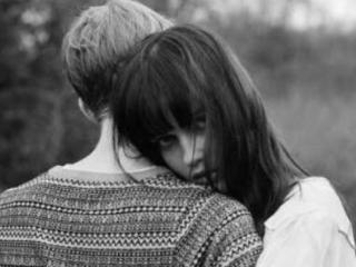 分手后消失很干净的女生，分手后女人安静消失意味着什么