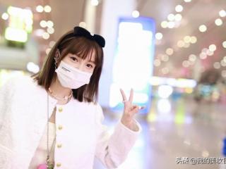 什么是玻尿酸原液（玻尿酸原液有什么功效）