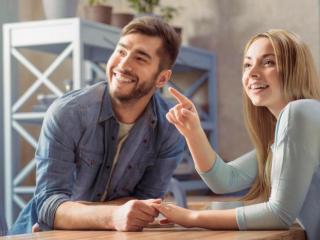 刚分手的男生好追吗（千万不要跟刚分手的男人）