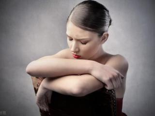 有傲气的女人吸引成功的男人（对男人有持续吸引力的女人）