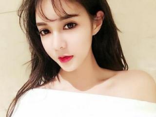 青春回忆的经典短句，青春的回忆就是很特别回忆起来