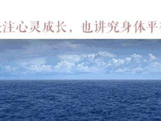 什么是单亲家庭（没有爱的家庭才叫单亲家庭）