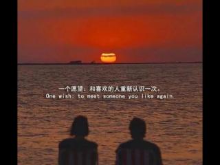 分手两年还能复合吗，一般分手多长时间复合呢