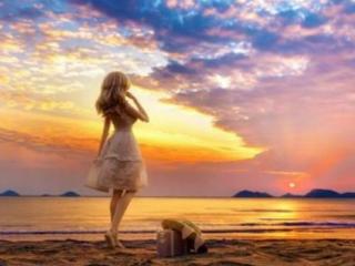 心情压抑怎么缓解（如果你经常内心压抑）