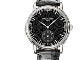 三问表什么意思是什么（你了解什么是三问表吗）