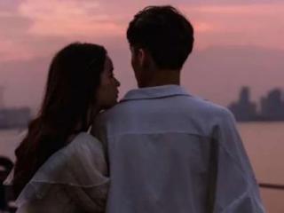 男人有了新欢还不删前任微信（男人为什么不肯删前任的微信）