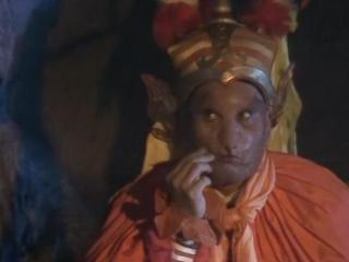 西游记里的妖怪（西游记中所有妖怪的最终结局）