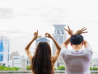 敢于主动离开的女人（敢于离开的已婚女人）