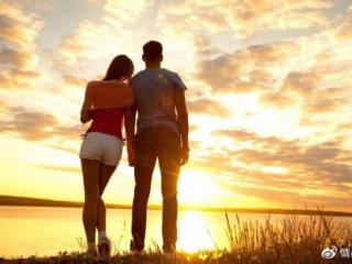 聪明小三报复已婚渣男（女人怎么报复已婚渣男）