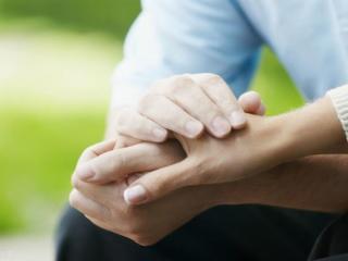 让老婆放弃离婚的办法（让妻子不舍得和你离婚）