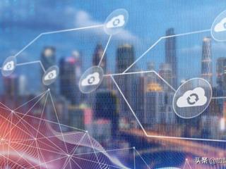 未来最吃香的十大行业（未来最有前景的十大行业）