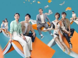 宋佳主演的电视剧（宋佳评分最高的6部剧集）