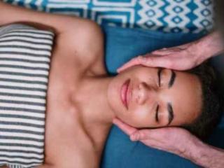 去完角质可以敷面膜吗（去角质之后可以敷面膜吗）