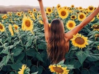 失恋没什么大不了（失恋没有什么大不了）