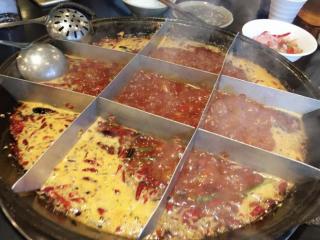 王俊凯喜欢吃什么（王俊凯爱吃的三大美食）