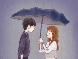 写给有外遇的老公的话（写给正在婚外恋的老公）