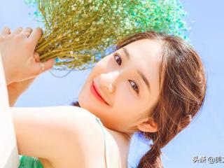 给哥哥的留言暖句（二十句话让你把小哥哥暖回家）