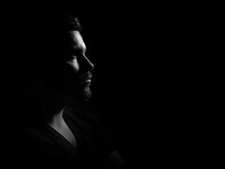 气场强大的男人的特征（往往都有四个共同特征）