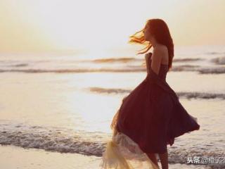 男人分手了就立马和别人好上（他立马就有了新女友）