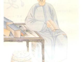 纳兰性德经典诗词（纳兰性德最经典十四首词）