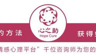 张靓颖冯轲离婚（张靓颖为什么走不出被控制的人生）